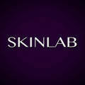 Skinlab UVA/UVB SPF50 Transparent Sunscreen 50 mL