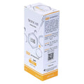 Skinlab UVA/UVB SPF100 Transparent Sunscreen 50 mL
