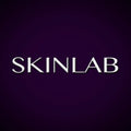 Skinlab UVA/UVB SPF100 Transparent Sunscreen 50 mL