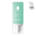 La Roche-Posay Hydraphase HA Light Moisturiser For Sensitive Skin 50ml