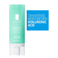 La Roche-Posay Hydraphase HA Light Moisturiser For Sensitive Skin 50ml