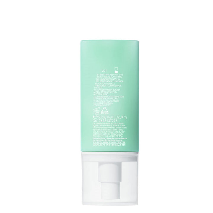 La Roche-Posay Hydraphase HA Light Moisturiser For Sensitive Skin 50ml - Easy Pharmacy LLC