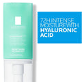 La Roche-Posay Hydraphase HA Rich Moisturiser For Sensitive Skin 50ml
