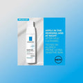 La Roche-Posay Toleriane Dermallergo Fluide Face Moisturizer For Sensitive Skin 40ml