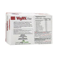 Vigrx Plus 60 Tabs Combo Pack