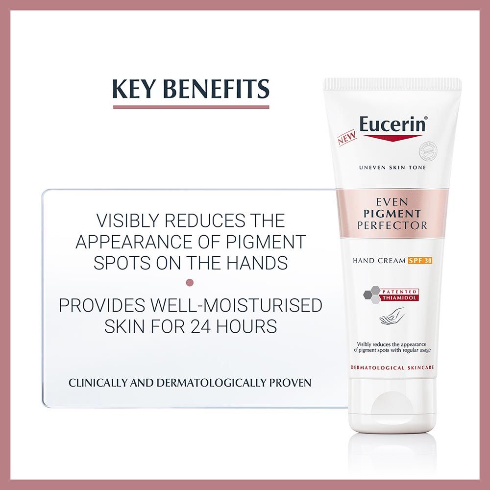 Eucerin Dermato Clean [HYALURON] Make up Removing Micellar Cleansing Foam 150ml - Easy Pharmacy LLC