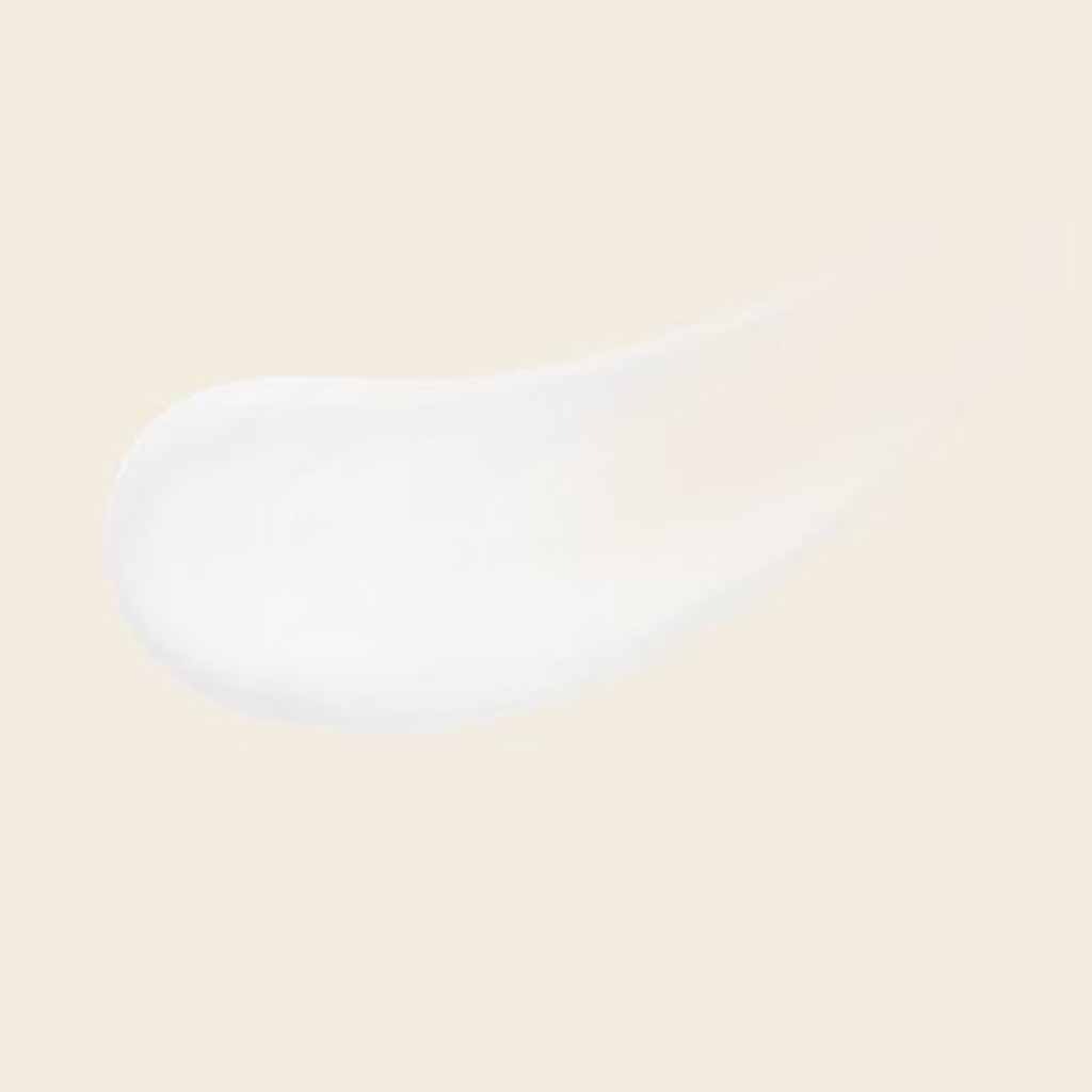 Lancaster Sun Sensitive Luminous Tan Oil Free With SPF50 Water Resistant Sunscreen Milk Fluid 50ml - Easy Pharmacy LLC