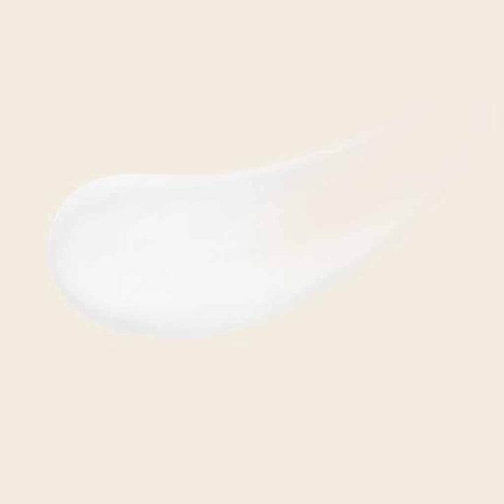 Lancaster Sun Sensitive Luminous Tan Oil Free With SPF50 Water Resistant Sunscreen Milk Fluid 50ml - Easy Pharmacy LLC