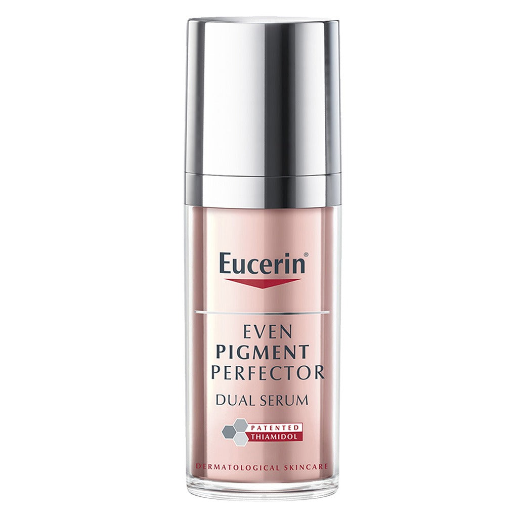Eucerin Even Pigment Perfector Mono Chamber Dual Hyperpigmentation Serum 30ml - Easy Pharmacy LLC