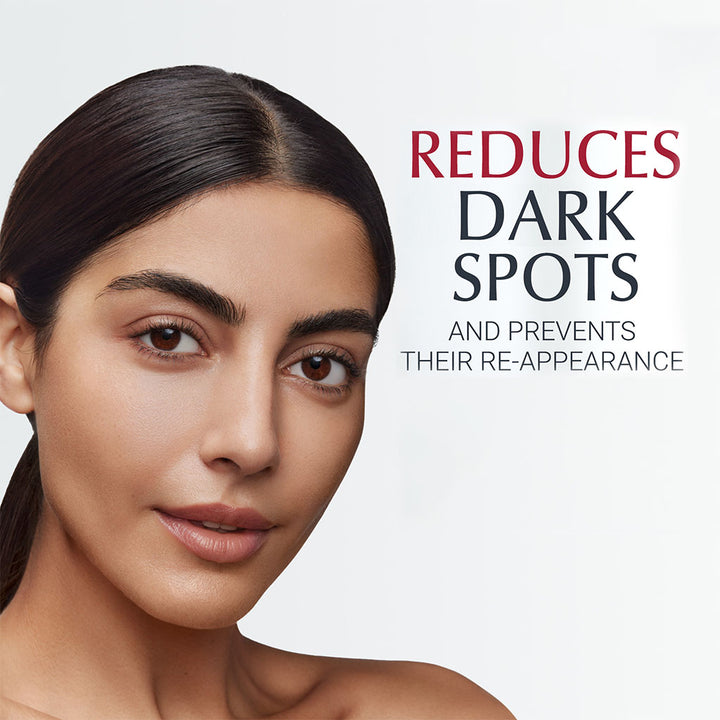 Eucerin Even Pigment Perfector Mono Chamber Dual Hyperpigmentation Serum 30ml - Easy Pharmacy LLC