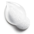 La Roche-Posay Effaclar Micro-Peeling Cleansing Gel With Salicylic Acid For Oily Skin 200ml