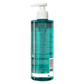 La Roche-Posay Effaclar Micropeeling Cleansing Gel with Salicylic Acid For Oily Skin 400ml