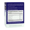 Vitamax Bone Strength Tablets for Daily Bone & Joint Wellness – 60 Count