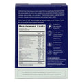 Vitamax Once Daily Men's Multivitamin Supplement Tablets, Pack of 60's