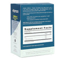 Vitamax Omega 3 1000mg Fish Oil Supplement Softgels, Pack of 60's