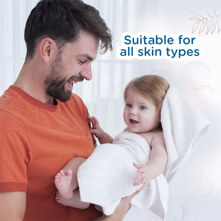 Kidles Baby Gentle Bar Soap 150 g - Easy Pharmacy LLC