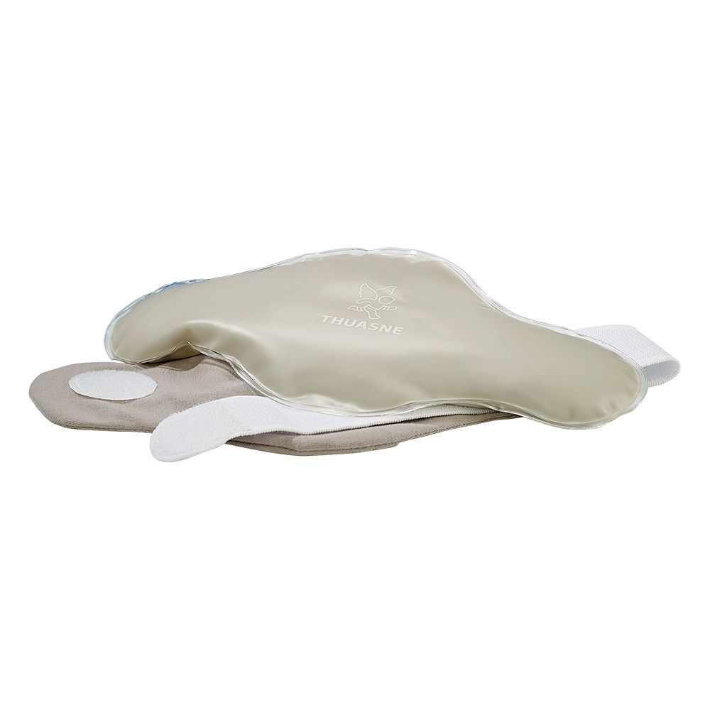 Thuasne Argicalm Reusable Hot & Cold Clay Pack Size 4 - Easy Pharmacy LLC
