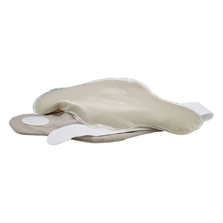 Thuasne Argicalm Reusable Hot & Cold Clay Pack Size 4 - Easy Pharmacy LLC