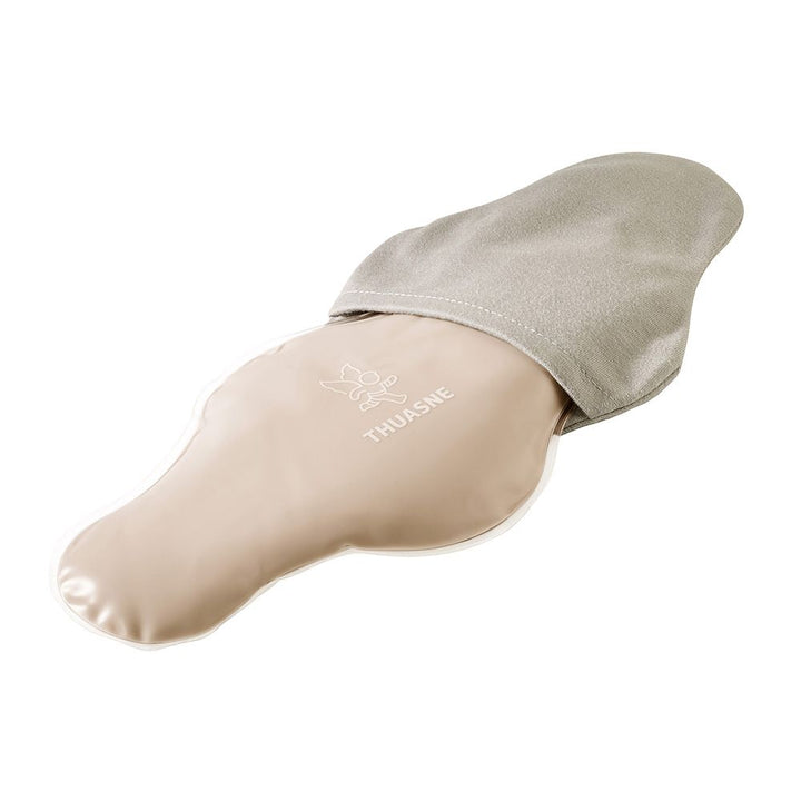 Thuasne Argicalm Reusable Hot & Cold Clay Pack Size 4 - Easy Pharmacy LLC