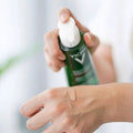 Vichy Normaderm Phytosolution Intensive Purifying Gel for Blemish Prone Skin With Salicylic Acid 400ml