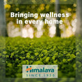 Himalaya Bresol Syrup 100 mL