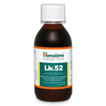 Himalaya Liv 52 Syrup 200 ml