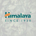 Himalaya Liv 52 Syrup 200 ml