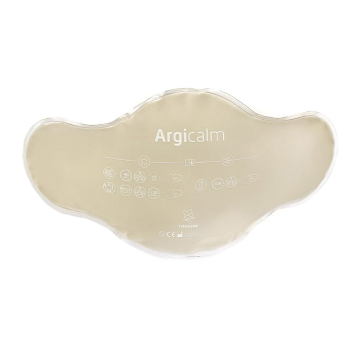 Thuasne Argicalm Reusable Hot & Cold Clay Pack Size 2 - Easy Pharmacy LLC