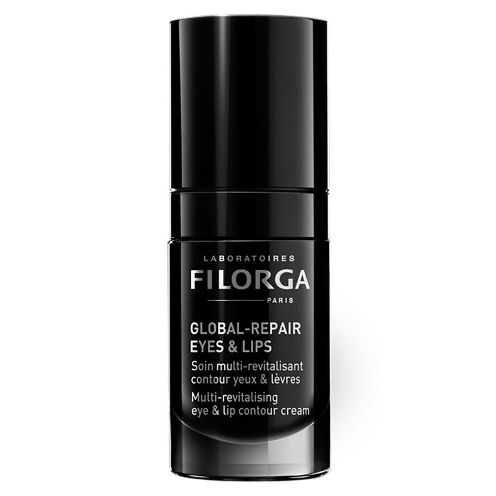 Filorga Global Repair Eyes & Lips Contour Cream 15 mL - Easy Pharmacy LLC