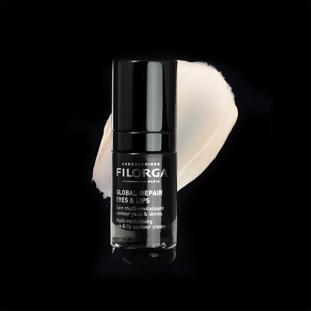 Filorga Global Repair Eyes & Lips Contour Cream 15 mL - Easy Pharmacy LLC