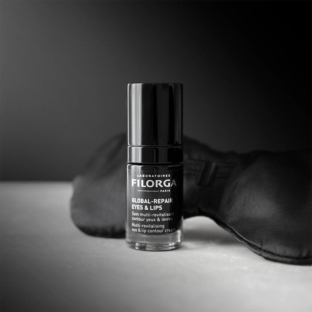 Filorga Global Repair Eyes & Lips Contour Cream 15 mL - Easy Pharmacy LLC