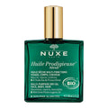 Nuxe Huile Prodigieuse Neroli Multi-Purpose Dry Oil 100 mL