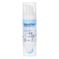Bepanthen Anti-Scar Gel 20g