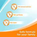 Bepanthen Anti-Scar Gel 20g
