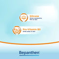 Bepanthen Anti-Scar Gel 20g