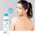 Isdin Teen Skin Acniben Body Spray 150 mL
