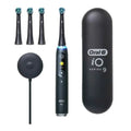 Oral B iO™ Series 9 Rechargeable Electric Toothbrush Black Onyx