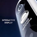 Oral B iO™ Series 7 Electric Toothbrush White Alabaster