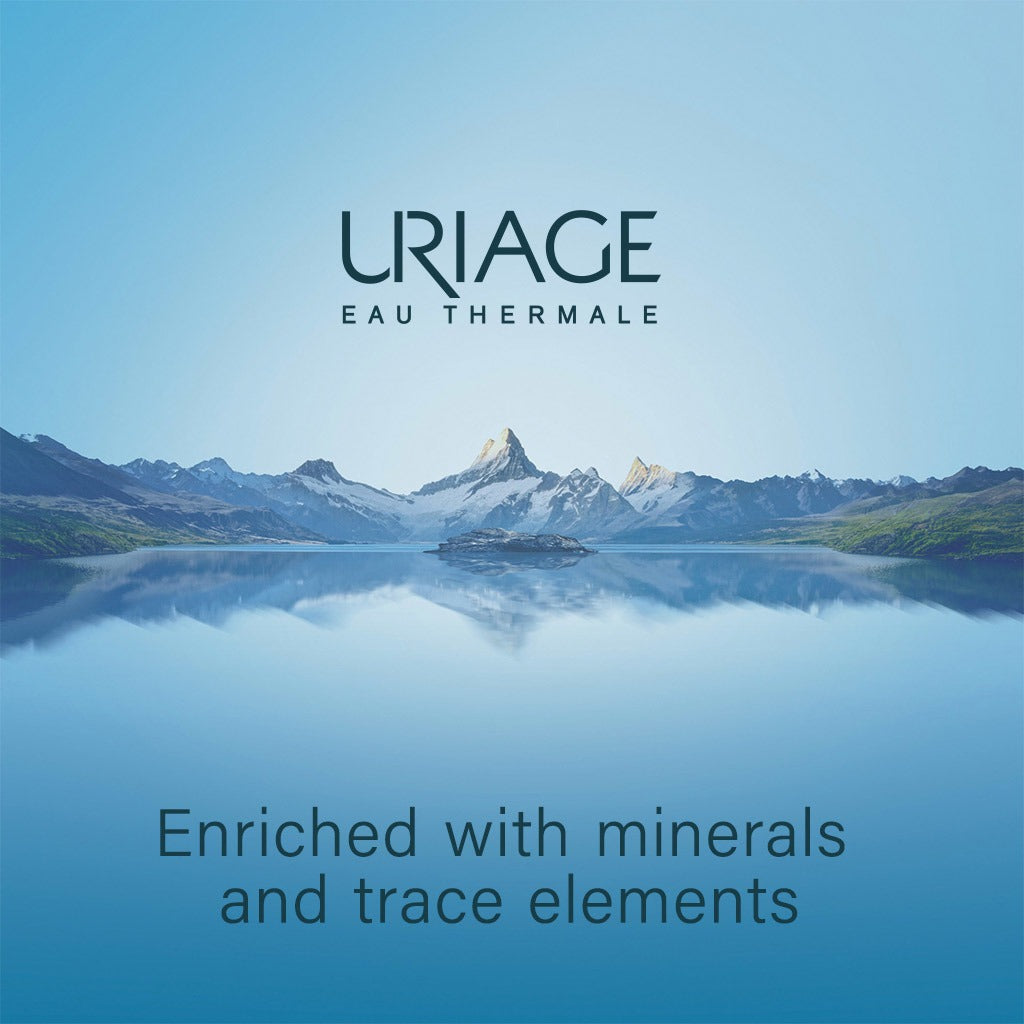 Uriage Hyseac Anti-Blemish New Skin Facial Serum 40ml - Easy Pharmacy LLC