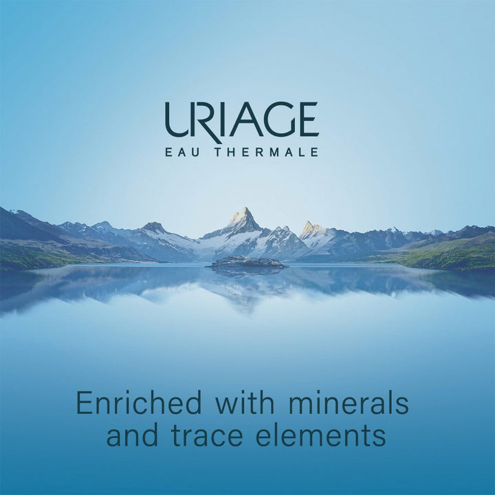 Uriage Hyseac Anti-Blemish New Skin Facial Serum 40ml - Easy Pharmacy LLC