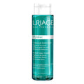 Uriage Hyseac Purifying Skin Toner For Oily Skin With Blemishes 250ml