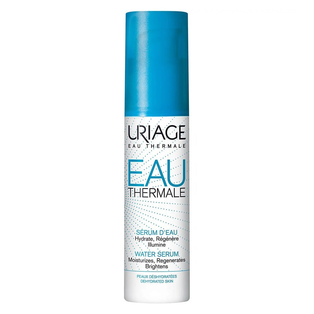 Uriage Eau Thermale Water Serum 30 mL - Easy Pharmacy LLC