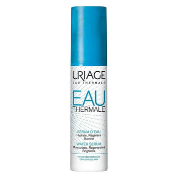 Uriage Eau Thermale Water Serum 30 mL