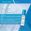Uriage Eau Thermale Water Serum 30 mL
