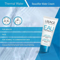 Uriage Eau Thermale Beautifier Water Cream 40 mL