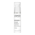 Uriage Depiderm Anti Brown Spot Intensive Night Cream 30ml