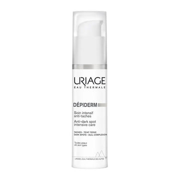 Uriage Depiderm Anti Brown Spot Intensive Night Cream 30ml