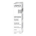 Uriage Depiderm Anti Brown Spot Intensive Night Cream 30ml