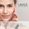 Uriage Depiderm Anti Brown Spot Intensive Night Cream 30ml