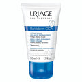 Uriage Bariederm CICA Insulating Repairing Hand Cream With Manuka Honey For Dry Skin 50ml